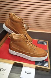 Picture of UGG Shoes Men _SKUfw149929492fw